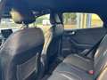 Ford Puma 1.0 ecoboost h ST-Line X s Grau - thumbnail 19