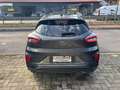 Ford Puma 1.0 ecoboost h ST-Line X s Grau - thumbnail 6
