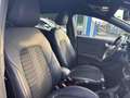 Ford Puma 1.0 ecoboost h ST-Line X s Grau - thumbnail 11