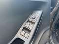 Ford Puma 1.0 ecoboost h ST-Line X s Grau - thumbnail 14