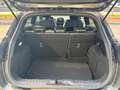 Ford Puma 1.0 ecoboost h ST-Line X s Grau - thumbnail 18