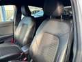 Ford Puma 1.0 ecoboost h ST-Line X s Grau - thumbnail 13