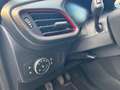 Ford Puma 1.0 ecoboost h ST-Line X s Grau - thumbnail 16