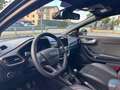 Ford Puma 1.0 ecoboost h ST-Line X s Grau - thumbnail 8