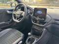 Ford Puma 1.0 ecoboost h ST-Line X s Grau - thumbnail 10