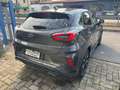 Ford Puma 1.0 ecoboost h ST-Line X s Grau - thumbnail 7