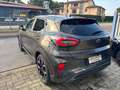 Ford Puma 1.0 ecoboost h ST-Line X s Grau - thumbnail 5