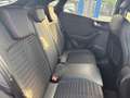 Ford Puma 1.0 ecoboost h ST-Line X s Grau - thumbnail 21