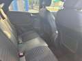 Ford Puma 1.0 ecoboost h ST-Line X s Grau - thumbnail 22