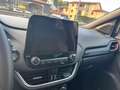 Ford Puma 1.0 ecoboost h ST-Line X s Grau - thumbnail 17