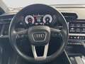 Audi A3 35TDI S-trc S-Line Virtual Navi Sit Schwarz - thumbnail 9