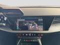 Audi A3 35TDI S-trc S-Line Virtual Navi Sit Schwarz - thumbnail 7