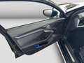 Audi A3 35TDI S-trc S-Line Virtual Navi Sit Schwarz - thumbnail 14