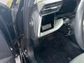 Audi A3 35TDI S-trc S-Line Virtual Navi Sit Schwarz - thumbnail 13