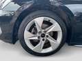 Audi A3 35TDI S-trc S-Line Virtual Navi Sit Schwarz - thumbnail 5