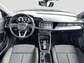 Audi A3 35TDI S-trc S-Line Virtual Navi Sit Schwarz - thumbnail 6