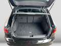 Audi A3 35TDI S-trc S-Line Virtual Navi Sit Schwarz - thumbnail 12