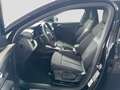 Audi A3 35TDI S-trc S-Line Virtual Navi Sit Schwarz - thumbnail 10
