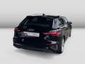 Audi A3 35TDI S-trc S-Line Virtual Navi Sit Schwarz - thumbnail 4