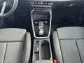 Audi A3 35TDI S-trc S-Line Virtual Navi Sit Schwarz - thumbnail 8