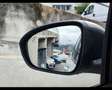 Dacia Sandero Stepway 1.0 tce ECO-G Expression Weiß - thumbnail 22