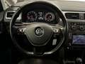 Volkswagen Caddy 1.4 TSI Comfortline 7-P | 12 MDN GARANTIE | 1e EIG Brun - thumbnail 6
