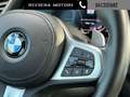 BMW 135 i xDrive Blanc - thumbnail 19