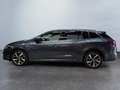 Renault Megane Estate 1.2 TCe Bose | Automaat | Camera | Trekhaak Gris - thumbnail 4