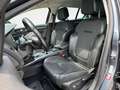 Renault Megane Estate 1.2 TCe Bose | Automaat | Camera | Trekhaak Gris - thumbnail 10