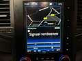 Renault Megane Estate 1.2 TCe Bose | Automaat | Camera | Trekhaak Gris - thumbnail 17