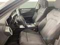 Audi A6 Limousine S line 40 TDI Virtual Navi PDC SHZ Grigio - thumbnail 4