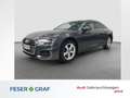 Audi A6 Limousine S line 40 TDI Virtual Navi PDC SHZ Grigio - thumbnail 1