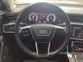 Audi A6 Limousine S line 40 TDI Virtual Navi PDC SHZ Grigio - thumbnail 5