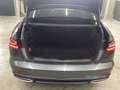 Audi A6 Limousine S line 40 TDI Virtual Navi PDC SHZ Grigio - thumbnail 8