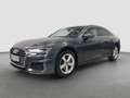 Audi A6 Limousine S line 40 TDI Virtual Navi PDC SHZ Grigio - thumbnail 9