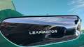Leapmotor C10 DESIGN REEV BENZINA\ELETTRICA 160KW *IVA ESP* Grün - thumbnail 17