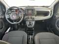 Fiat Panda Panda Cross 1.0  hybrid Cross Grün - thumbnail 7