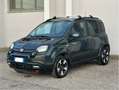 Fiat Panda Panda Cross 1.0  hybrid Cross Grün - thumbnail 3