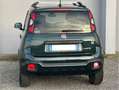 Fiat Panda Panda Cross 1.0  hybrid Cross Grün - thumbnail 6