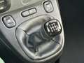 Fiat Panda Panda Cross 1.0  hybrid Cross Grün - thumbnail 13