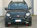 Fiat Panda Panda Cross 1.0  hybrid Cross Grün - thumbnail 2