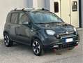 Fiat Panda Panda Cross 1.0  hybrid Cross Grün - thumbnail 1