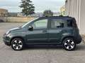 Fiat Panda Panda Cross 1.0  hybrid Cross Grün - thumbnail 4