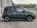 Fiat Panda Panda Cross 1.0  hybrid Cross Grün - thumbnail 5