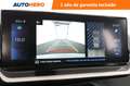 Peugeot 2008 1.2 PureTech Allure Pack Rojo - thumbnail 23