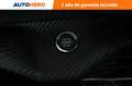 Peugeot 2008 1.2 PureTech Allure Pack Rojo - thumbnail 24