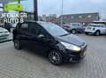 Ford B-Max 1.0 EcoBoost Style|Navi|Airco|NAP Noir - thumbnail 19