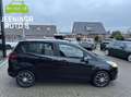 Ford B-Max 1.0 EcoBoost Style|Navi|Airco|NAP Noir - thumbnail 17