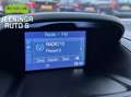 Ford B-Max 1.0 EcoBoost Style|Navi|Airco|NAP Noir - thumbnail 10
