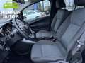 Ford B-Max 1.0 EcoBoost Style|Navi|Airco|NAP Noir - thumbnail 4
